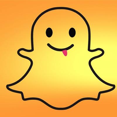 envoyer vos snap coquin sur: snapcoquiiiiiin ( il y a 6 i) photo sexy ne veut pas forcément dire à poil. les photos resteront bien évidement anonyme