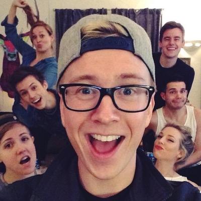 Free follow from @troyler543 please follow that account xx