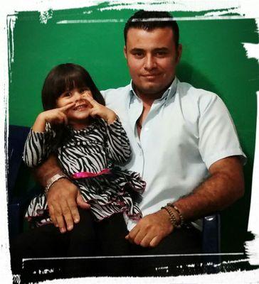 JonathanJoas's profile picture. 