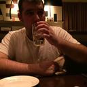 Mark ONeil - @moneil1388 - Twitter