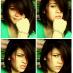 Profile Picture of Joyce Ferrer (@jelofever16) on Twitter