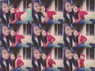 maigaduapratiwi's profile picture. 