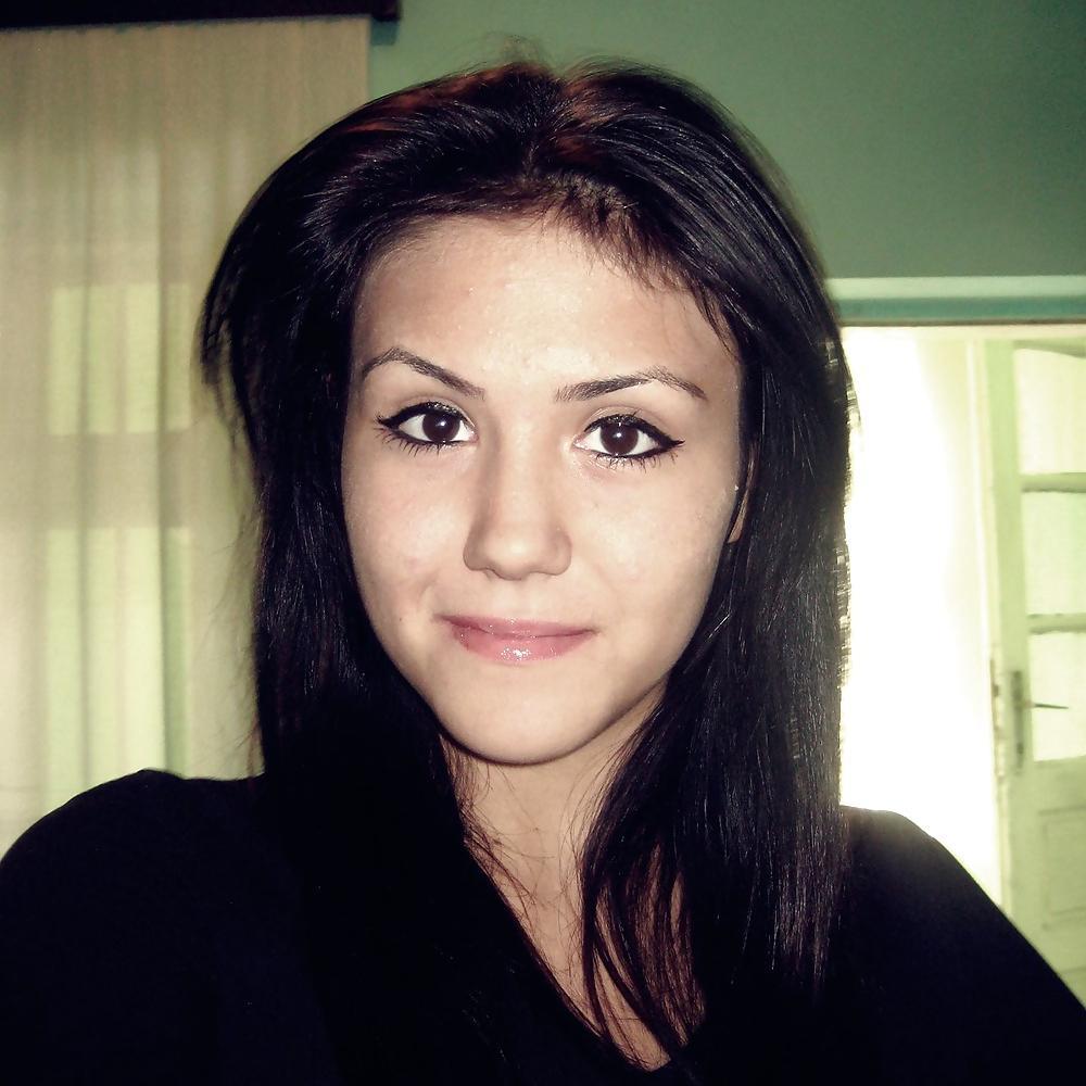 StaceyT75017096's profile picture. Philosophy student, care worker, activist. fun loving girl