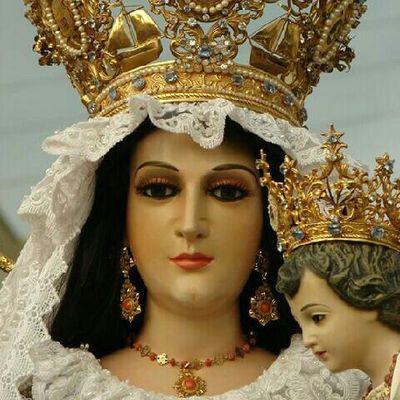 gobzales40's profile picture. 