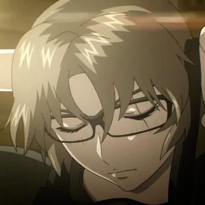 皆城総士 代理 Ynru Jln Twitter 皆城総士 代理 Ynru Jln Twitter