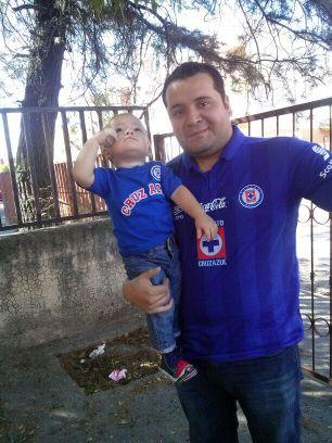 CAPIRETO's profile picture. 