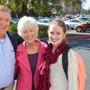 Ryan Haugen - @ryannhaugen2015 - Twitter