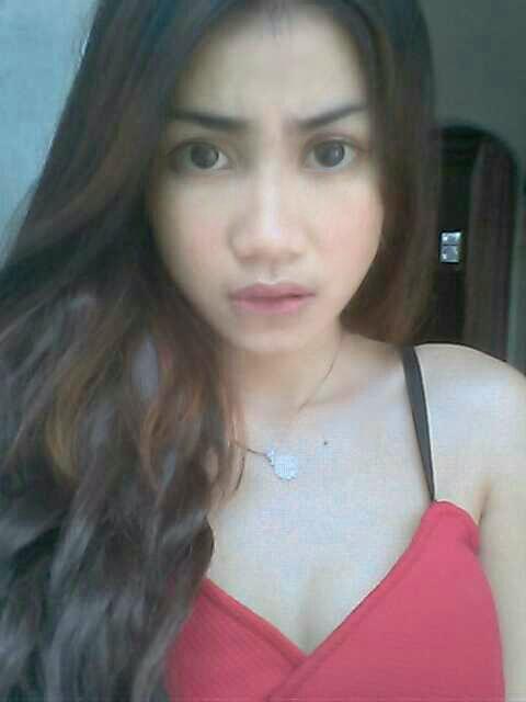 path Tirra ayu/line Tirra Ayu/pin 258c9eb7