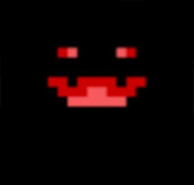 greenaltars's profile picture. a person who has tons of ideas for electronic music but unfortunately won't be able to ever express them out