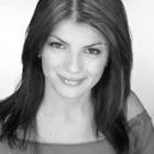 EmiraCarlos's profile picture. You can find me at http://t.co/RBtu53V3b6