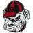 Hop Slam's Twitter (X) avatar