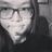 maraauraauwie_'s profile image