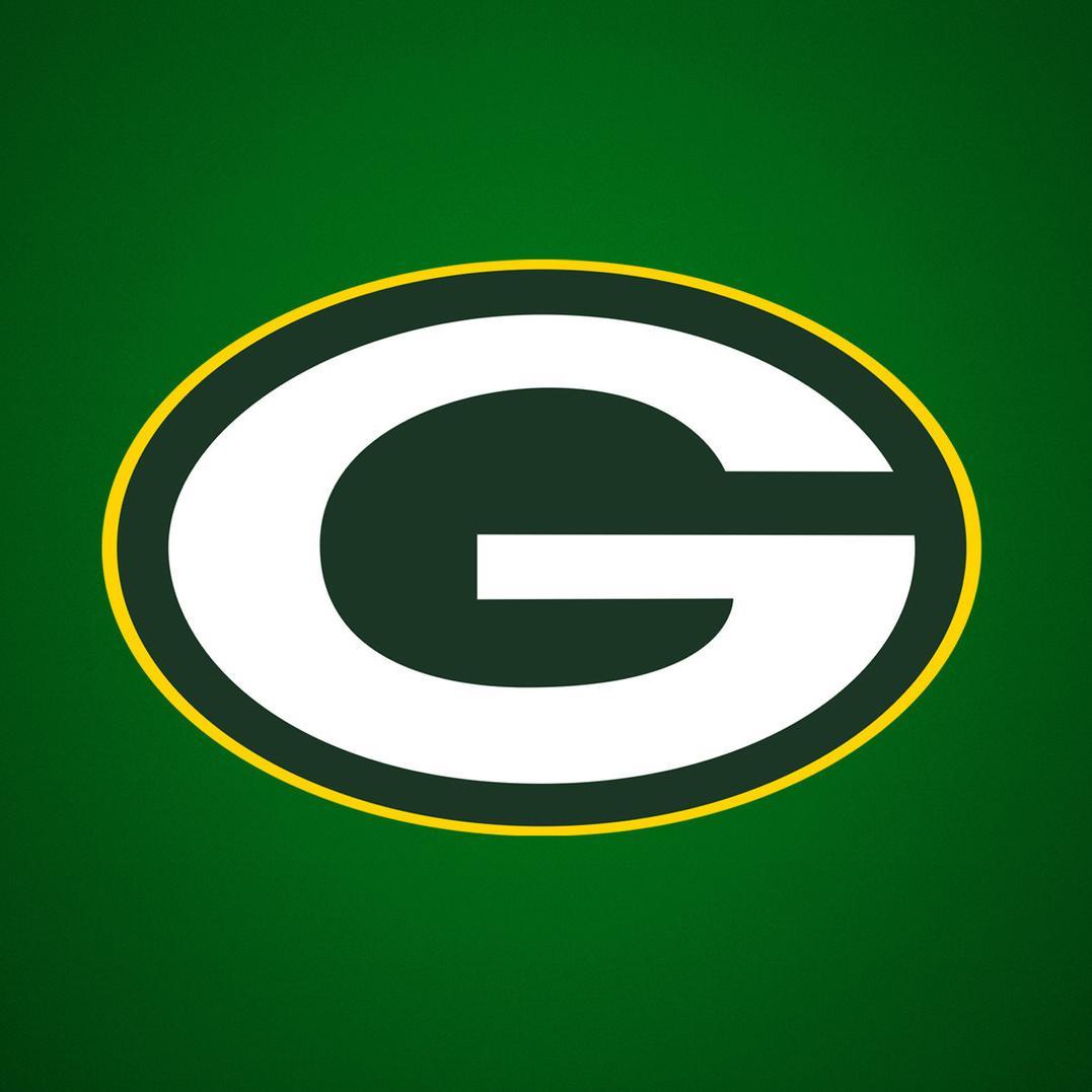 #Packers Fan 🏈