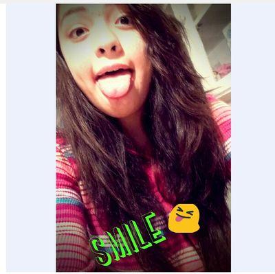 holi personas soy Jennifer saldana y estoy tratando de empesar un YouTube ojala q les guste mi canto les dire mi link cuando pueda los amo muahh adiosillo;)