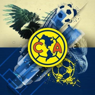 America21Javi's profile picture. 