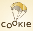 Catering and Delivery of delicious, handmade, custom cookies to the San Francisco Bay Area