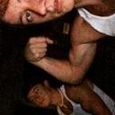 Davis McGee - @GwowZin - Twitter