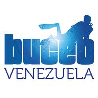 BUCEO VENEZUELA (@buceov) 's Twitter Profile