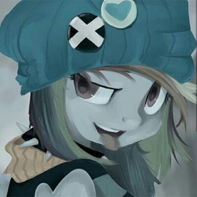 | Bisexy and proud | Brony | Edits are mine | 17 and fab | Shy like Fluttershy Loyal like Rainbow Dash | I love MLP