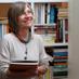 Robyn Swanson (@robyn_stories) Twitter profile photo