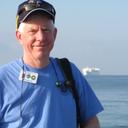 Jeff Chappell - @JC_WayneSB - Twitter