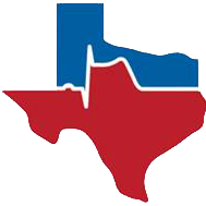 Timothy A Mixon MD (@stemiusa) 's Twitter Profile