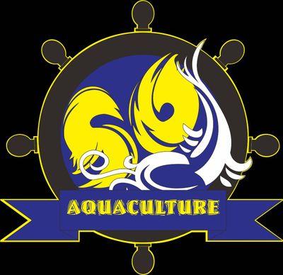 Aquaculture SAVE the world | international accreditation | BDP JAYA!!