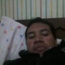 David Placido Zamora - @Da91086759 - Twitter