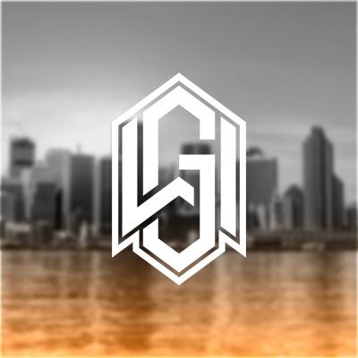 WrckgMarketing's profile picture. communication networks and marketing of @wrecking_gaming Mail pro: contact@Wrecking-Gaming.org #EU #FR #US