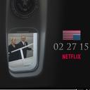 Carmen Smiley - @cposmiles - Twitter