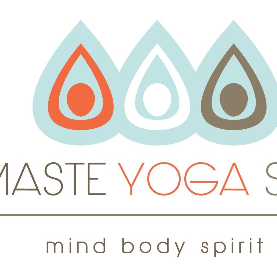 Namasteyogatn's profile picture. we are your yoga home! 


#namasteyogatn #aspengroveyoga #yogafranklin #franklinyoga #coolspringsyoga #yogsrules #yoga4peace #yogamakesmehappy #dynamicatnamaste