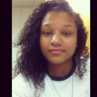 Ashanti (@shantii_25) 's Twitter Profile