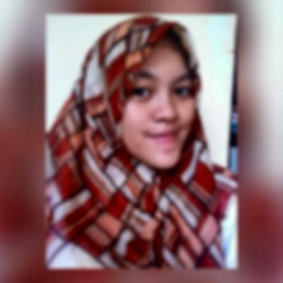 Rdewi_pramesti's profile picture. Telkom Schools