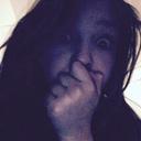 Jillian Graff - @JillianGraff - Twitter