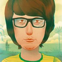 タカノ (@bb5_takano) 's Twitter Profile Photo