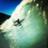 tilison89's profile image