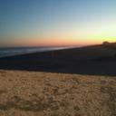 Fat and Fluffy - @KalebNicholson8 - Twitter