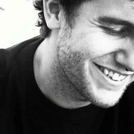 PaesBeats's profile picture. busco gente que se anime a hacerse fotos para un proyecto!