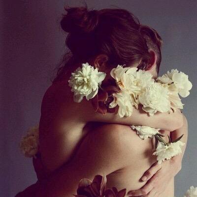 Arte, amor y otras drogas.