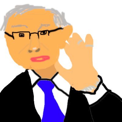 KivynRud's profile picture. best aussie pm since kylie minogue