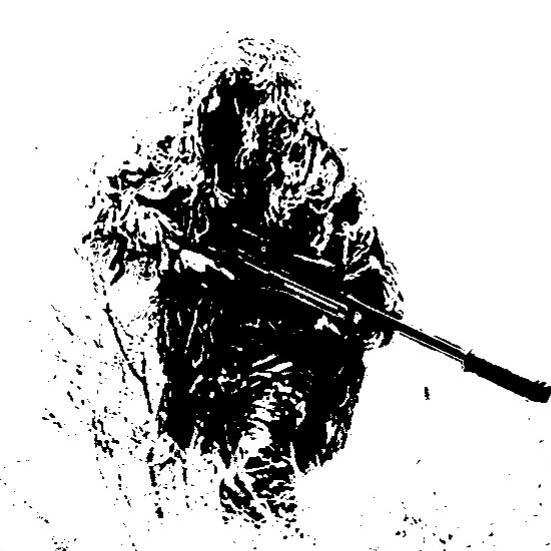 Hey guys looking for an awesome channel that does Minecraft PE and Modern Combat 5 videos. Come here http://t.co/1EHPrwvPIv.