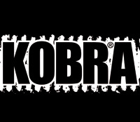kobrapaint's profile picture. Kobra Colors - Spray Art Technologies
