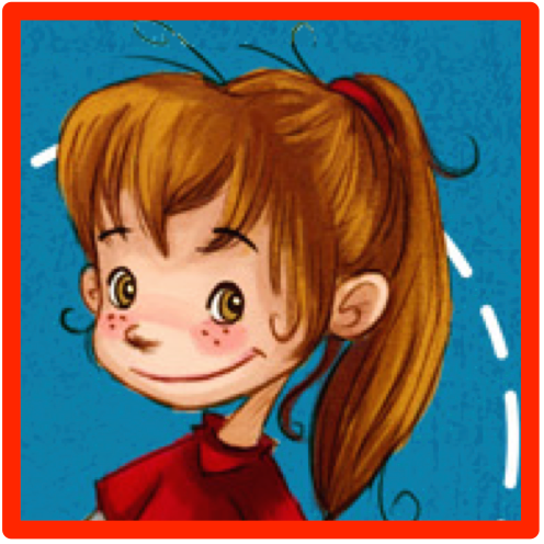 Diary_Of_Elle's profile picture. Elle is sharing her diary to help you explore the cyber-world and save you from the embarrassment of not knowing enough about cyber-safety.