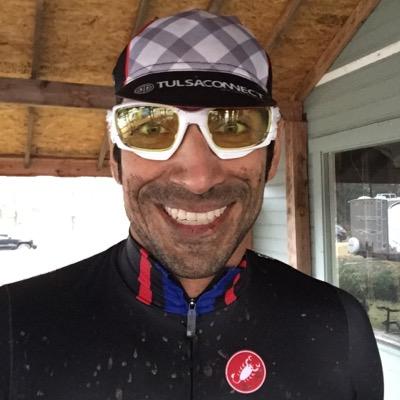 Mike_Geeee's profile picture. Put the fun between your legs. #bikesarecool @RutsNguts