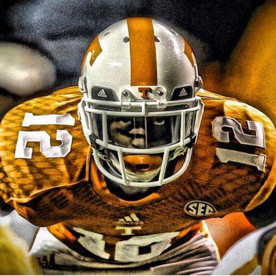 errick_brian's profile picture. 