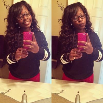 - C Springs | VolleyBall #18
May 29th 
KIK: _AngelBabie | SnapChat:_ShyBabiee
Inst: __@imightbeee__✨✏️
