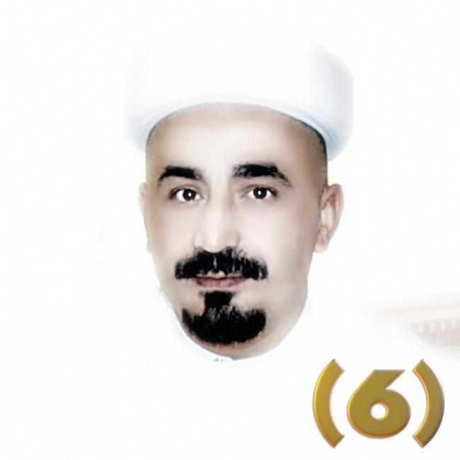 هذه الصفحة: مُخصَّصة لِنقْل التغريدات المضافة إلى شمس الزمان الإمام طارق بن محمد السَّعْدِي (أُدِيم فَضْلُه) في مسائل وأبحاث منوعة