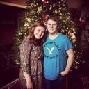 Brandon Waller - @brandon_waller9 - Twitter