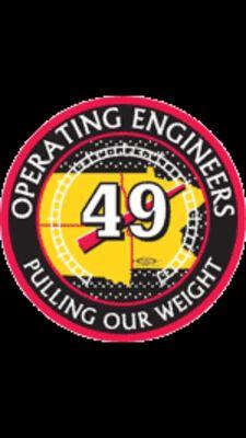 ryanrandolph0's profile picture. 