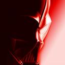 Edgar Roldan Partida - @edrolpredator - Twitter